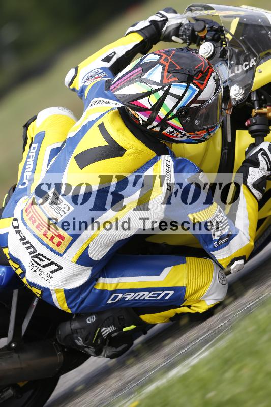 Archiv-2025/36 27.07.2025 PROMAX  ADR/Gruppe rot/517